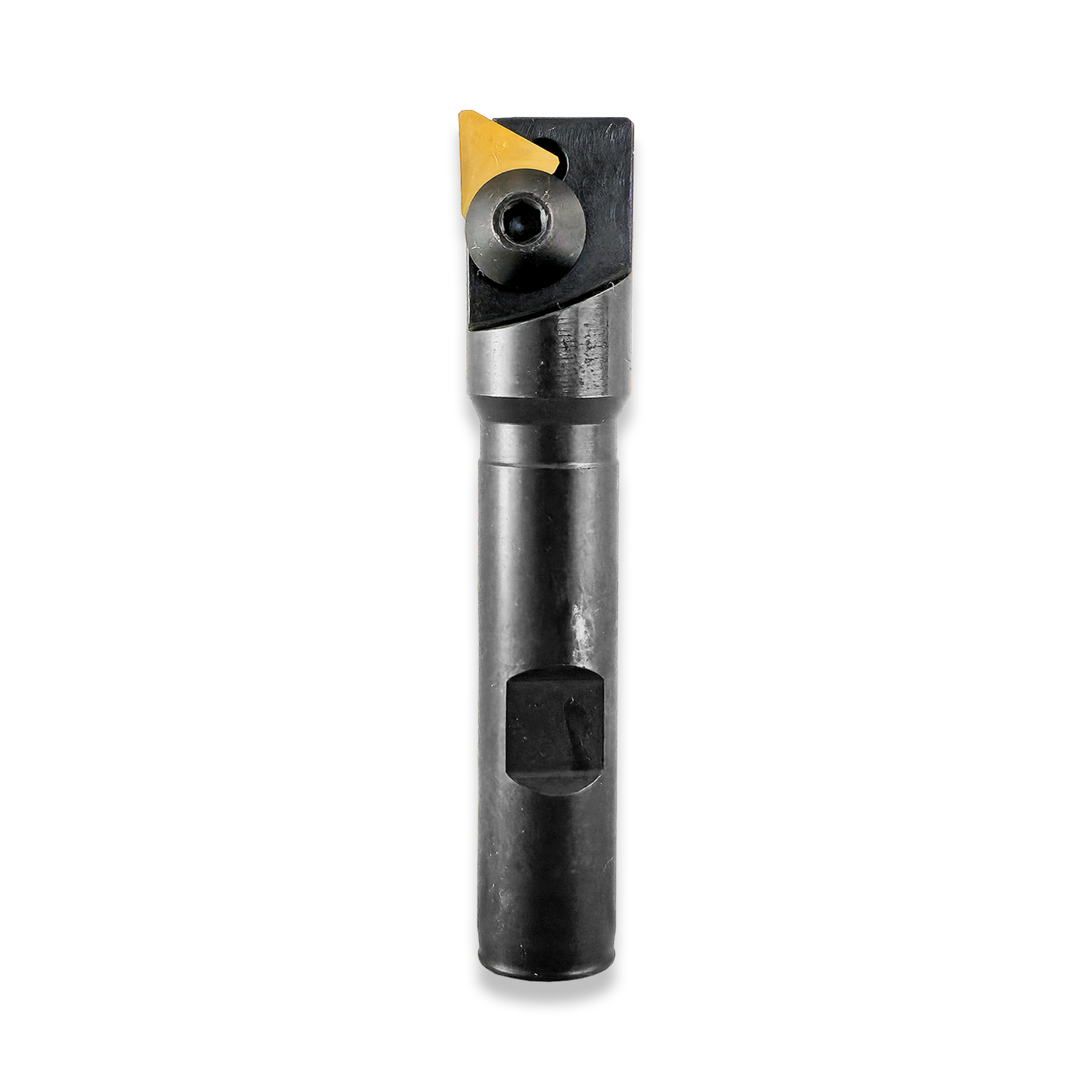Indexable Milling Cutter 5/8" x 1/2"