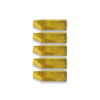 JCL20-120I CARBIDE TIPS X 5