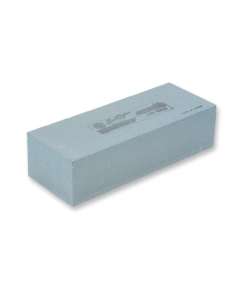 Ice Bear Japanese Waterstone Coarse 400 Grit 500279
