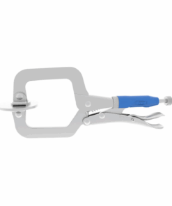 Alternative view of KREG Face Clamp KHC-MICRO 2" | 51mm