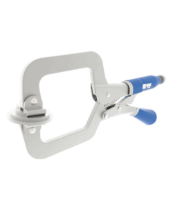 Kreg Face Clamps KHC-PREMIUM 3" | 76mm
