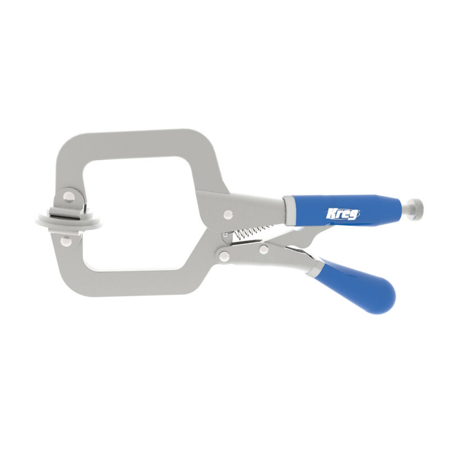 Kreg Face Clamps KHC-PREMIUM 3" | 76mm - Image 2