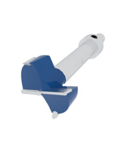 Kreg Concealed Hinge Bit 35mm KHI-BIT