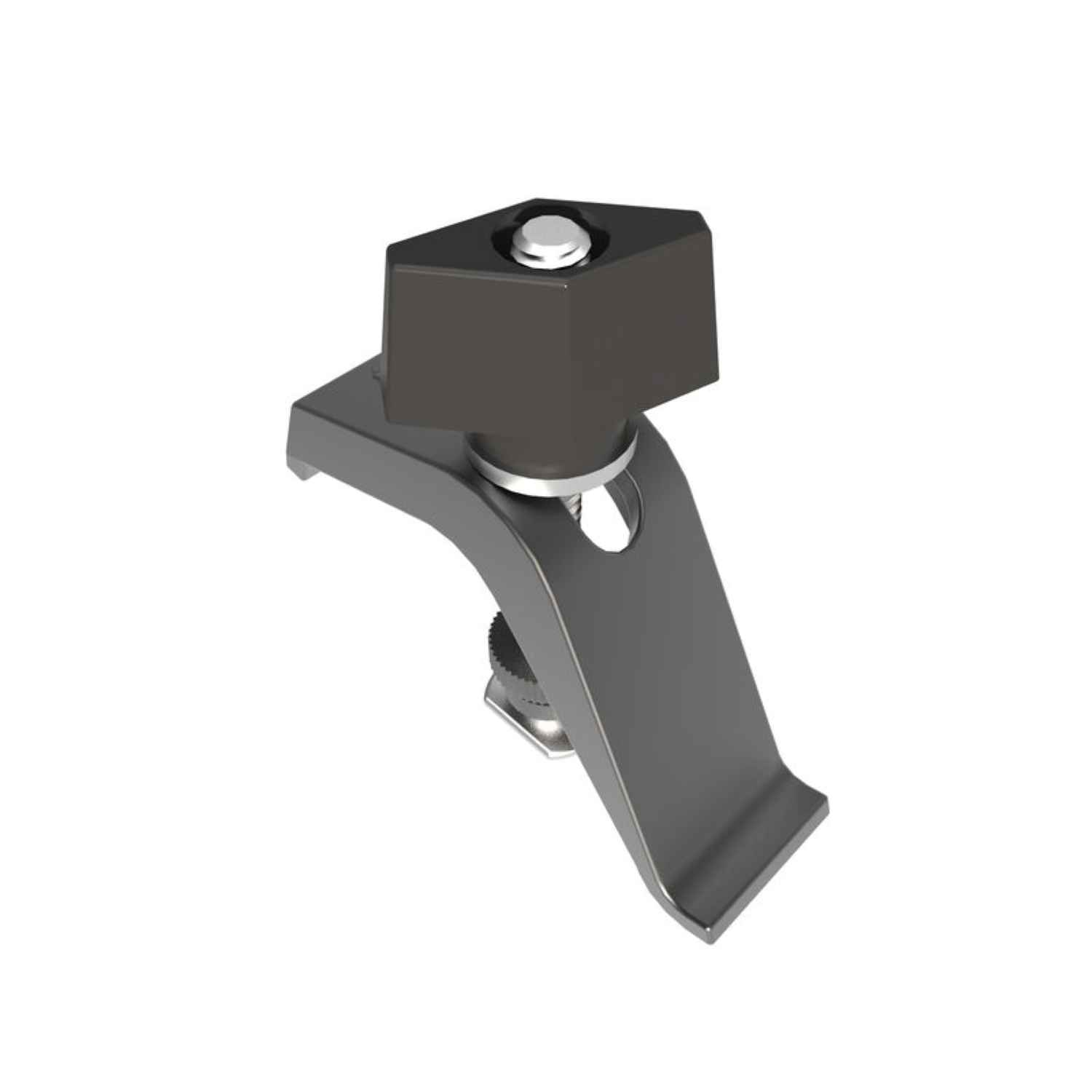 Kreg Track Clamps For Accu-Cut 2PC Set KMS7520 - Image 4