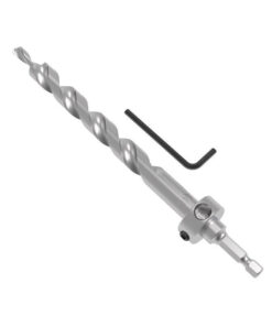 Kreg Pocket-Hole Jig XL Drill Bit KPHA908
