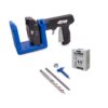 Kreg Pocket-Hole Jig Kit KPHJ520PRO2-INT