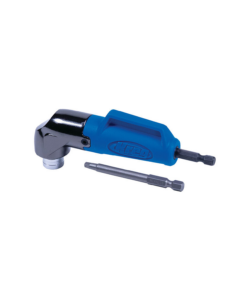 Kreg 90° Pocket Hole Driver KDRV-90DG Angled Chuck