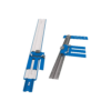 Kreg Accu-Cut Track Guide & Rip-Cut Set KMA2685 & KMA2700