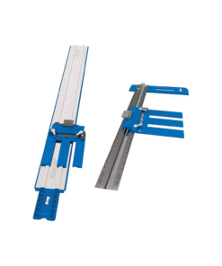 Kreg Accu-Cut Track Guide & Rip-Cut Set KMA2685 & KMA2700