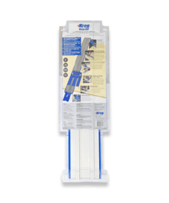 Kreg Accu-Cut Track Guide KMA2700 50in Circular Saw Track Guide - Image 3