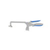 Kreg Automaxx Bench Clamp 6"/152mm KBC6 With Automaxx
