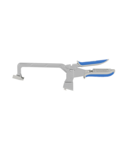 Kreg Automaxx Bench Clamp 6"/152mm KBC6 With Automaxx