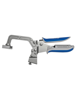 Kreg Bench Clamp 3"/76mm Bench Clamp With Automaxx KBC3