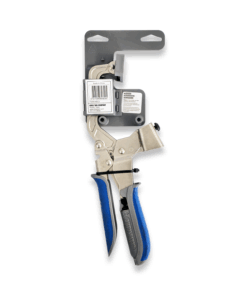 Kreg Bench Clamp 3"/76mm Bench Clamp With Automaxx KBC3 - Image 3