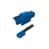 Kreg Cabinet Door Mounting Jig KHI-CDIJ