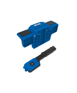 Kreg Cabinet Door Mounting Jig KHI-CDIJ