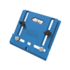 Kreg Cabinet Hardware Jig Door Handle Centre Drilling Jig KHI-PULL