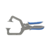 Kreg Clamp 3"/76mm Wood Project Clamp With Automaxx KHC3