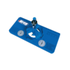 Kreg Concealed Hinge Jig KHI-HINGE