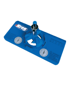 Kreg Concealed Hinge Jig KHI-HINGE
