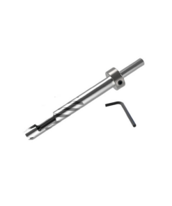 Kreg Custom Plug Cutting Bit KPC1020