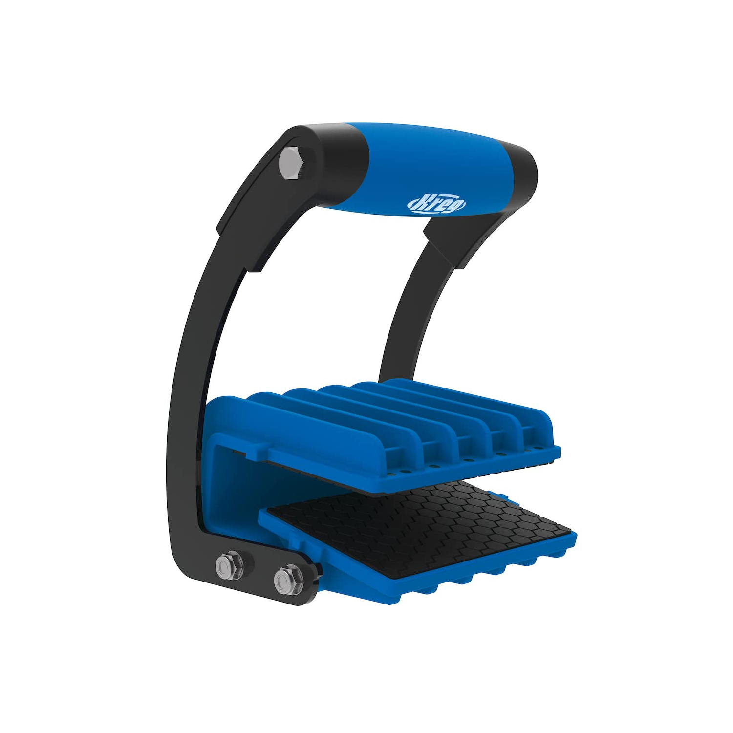 Kreg Panel Carrier KMA3000 self adjusts upto 3/4" thick