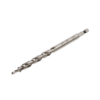 Kreg Pocket-Hole Drill Bit 1/4" Hex Shank KPHA300