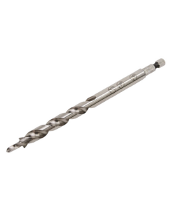Kreg Pocket-Hole Drill Bit 1/4" Hex Shank KPHA300
