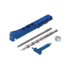 Kreg Pocket-Hole Jig 310 KPHJ310-INT