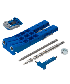 Kreg Pocket Hole Jig 320 Kit KPHJ320-INT