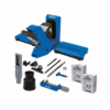 Kreg Pocket-Hole Jig Kit 720PRO KPHJ720PRO-INT