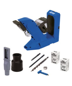 Kreg Pocket-Hole Jig Kit KPHJ720-INT