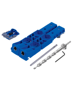 Kreg Pocket Hole Jig XL KPHJ920