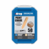 Kreg Pocket-Hole Plugs P-PNT Pack of 50 Paint Grade