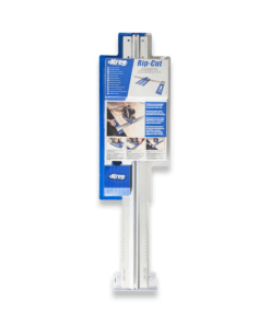 Alternative view of Kreg Rip Cut Metric KMA2685-INT
