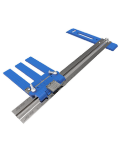 Kreg Rip Cut Metric KMA2685-INT