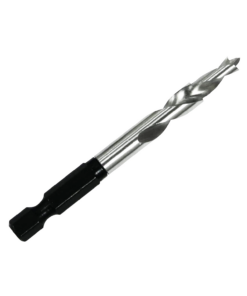Kreg Shelf Pin Drill Bit 5mm KMA3215