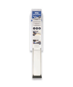 Alternative view of Kreg Straight Edge Guide XL KMA4700 8ft/2438mm