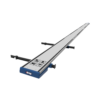 Kreg Straight Edge Guide XL KMA4700 8ft/2438mm