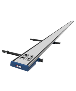 Kreg Straight Edge Guide XL KMA4700 8ft/2438mm