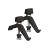 Kreg Track Clamps For Accu-Cut 2PC Set KMS7520