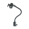 LED MACHINE LIGHT FLEXIBLE ARM DUST WATERPROOF JWL-50FT LED 240V