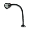 LED Working Lamp JC34AL-1 24V 3 WATT WORK LIGHT MACHINE LIGHT