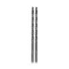 LONG SERIES HSS (2 X DRILLS) METRIC DRILL BIT 5.5MM