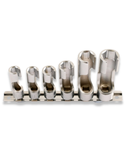 Laser Tools Ba spanners / socket