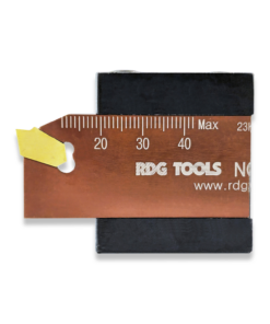 Latest Indexable Parting System for Myford Lathe "3mm tip"