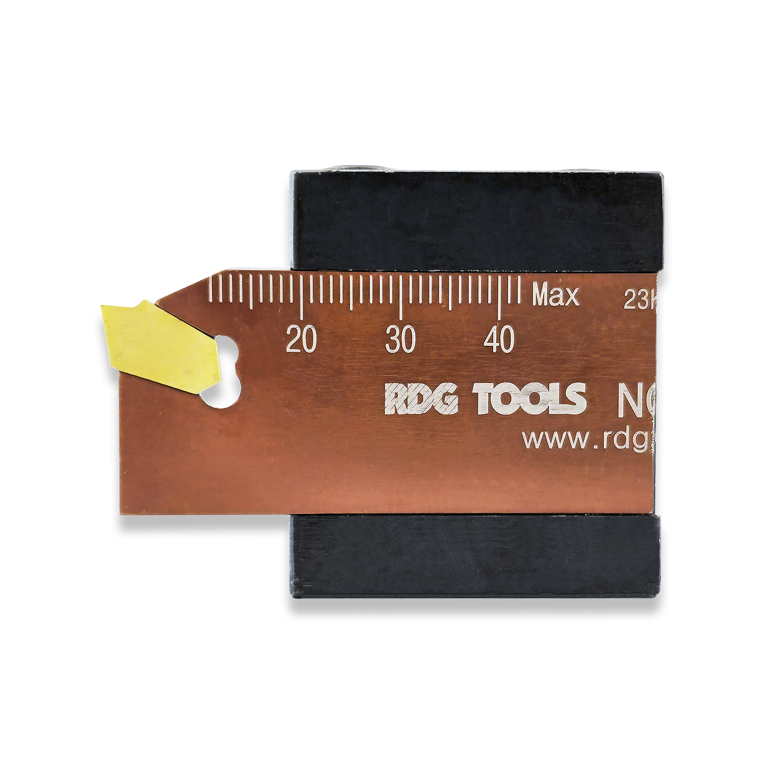 Latest Indexable Parting System for Myford Lathe "3mm tip"
