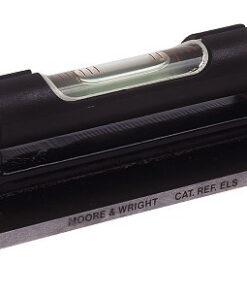 Moore & Wright Traditional Engineers Level ELS