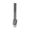 M12 Socket Cap Screw Counterbore