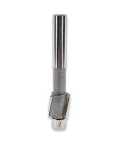 M12 Socket Cap Screw Counterbore
